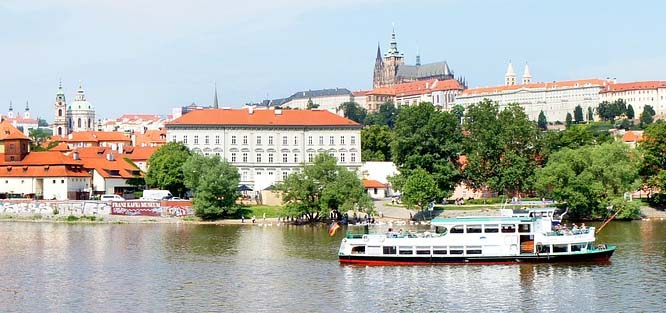 Dárky na výročí svatby