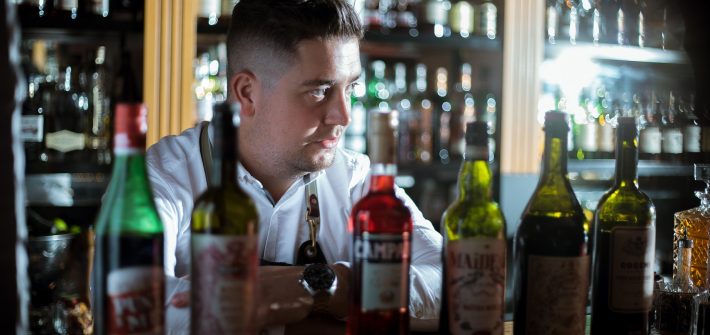 Platit nebo neplatit alkohol na svatbě?