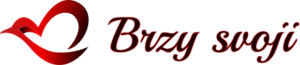 Brzy-svoji.cz – logo