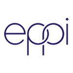 Eppi – průkopníci v oblasti luxusních šperků a šperků na míru.