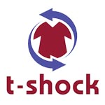 t-shock.eu