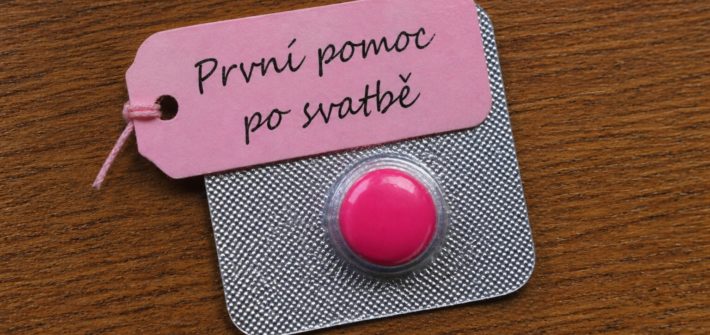 Svatební ibalgin