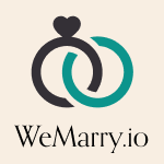 WeMarry.io