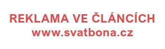 Prodej svatbona.cz – více informací