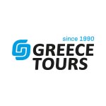 Svatební cesta Řecko – náš tip