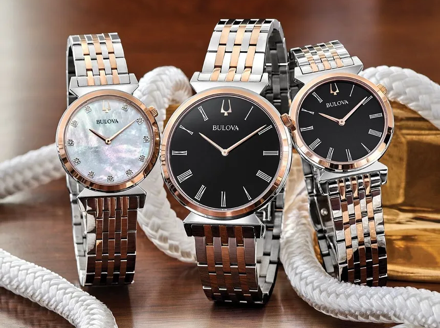 Hodinky (zdroj: Helveti.cz)